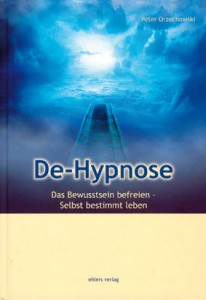 De-Hypnose